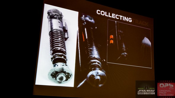 Star-Wars-Celebration-2015-Anaheim-Original-Movie-Props-Costumes-Prop-Store-Tom-Spina-Gus-Lopez-176-RSJ