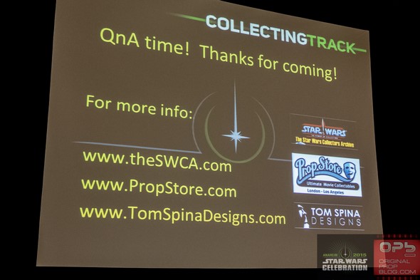 Star-Wars-Celebration-2015-Anaheim-Original-Movie-Props-Costumes-Prop-Store-Tom-Spina-Gus-Lopez-176-RSJ