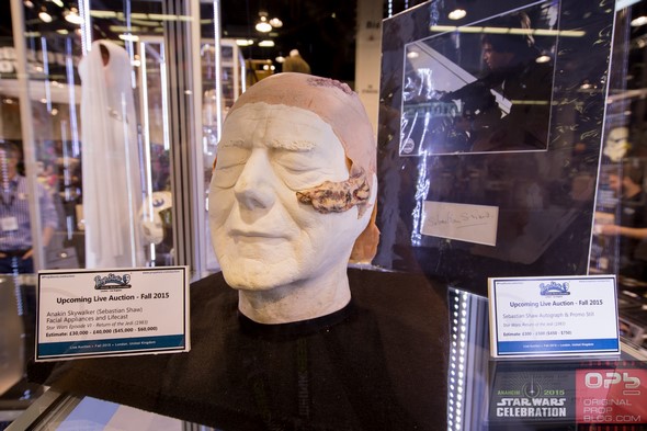 Star-Wars-Celebration-2015-Anaheim-Prop-Store-London-Los-Angeles-Exhibit-Props-Costumes-Photos-001-RSJ