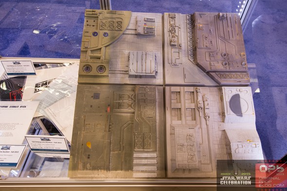 Star-Wars-Celebration-2015-Anaheim-Prop-Store-London-Los-Angeles-Exhibit-Props-Costumes-Photos-001-RSJ