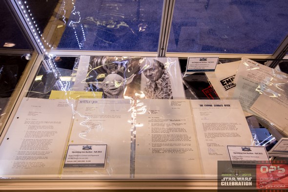 Star-Wars-Celebration-2015-Anaheim-Prop-Store-London-Los-Angeles-Exhibit-Props-Costumes-Photos-001-RSJ