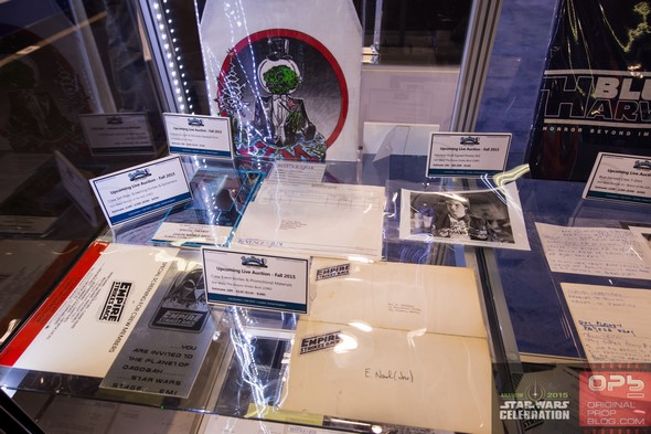 Star-Wars-Celebration-2015-Anaheim-Prop-Store-London-Los-Angeles-Exhibit-Props-Costumes-Photos-001-RSJ