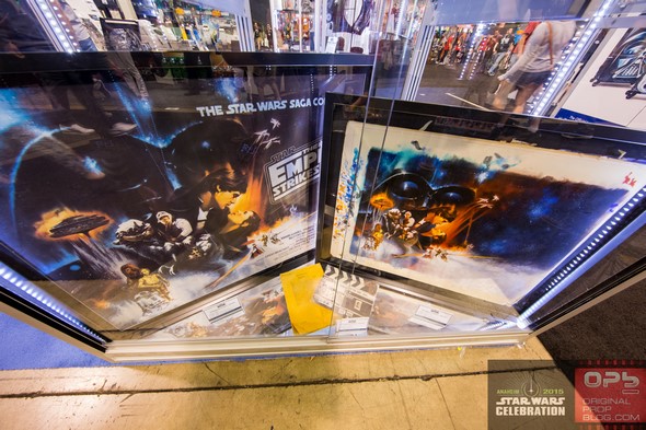 Star-Wars-Celebration-2015-Anaheim-Prop-Store-London-Los-Angeles-Exhibit-Props-Costumes-Photos-001-RSJ