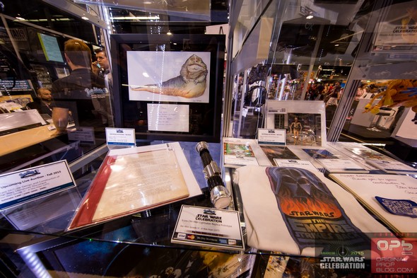 Star-Wars-Celebration-2015-Anaheim-Prop-Store-London-Los-Angeles-Exhibit-Props-Costumes-Photos-001-RSJ