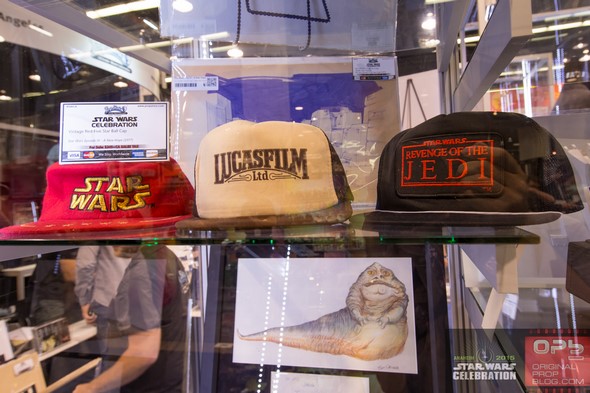 Star-Wars-Celebration-2015-Anaheim-Prop-Store-London-Los-Angeles-Exhibit-Props-Costumes-Photos-001-RSJ