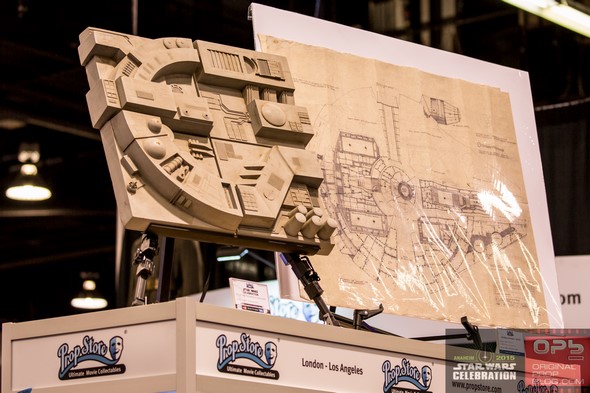 Star-Wars-Celebration-2015-Anaheim-Prop-Store-London-Los-Angeles-Exhibit-Props-Costumes-Photos-001-RSJ