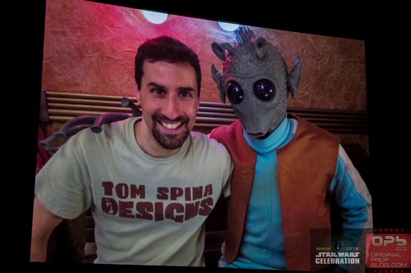 Star-Wars-Celebration-2015-Anaheim-Secrets-of-the-Cantina-Tom-Spina-Pablo-Hidalgo-76-RSJ