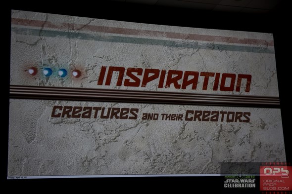 Star-Wars-Celebration-2015-Anaheim-Secrets-of-the-Cantina-Tom-Spina-Pablo-Hidalgo-76-RSJ