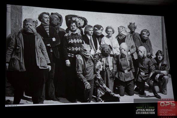 Star-Wars-Celebration-2015-Anaheim-Secrets-of-the-Cantina-Tom-Spina-Pablo-Hidalgo-76-RSJ