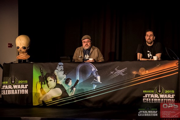 Star-Wars-Celebration-2015-Anaheim-Secrets-of-the-Cantina-Tom-Spina-Pablo-Hidalgo-76-RSJ