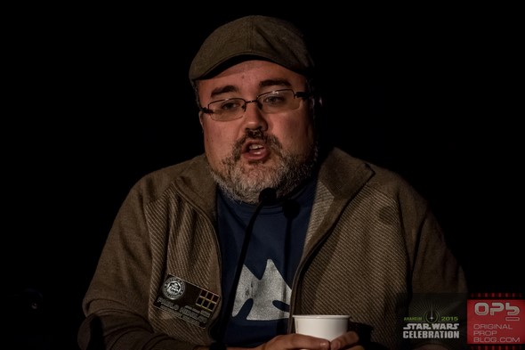 Star-Wars-Celebration-2015-Anaheim-Secrets-of-the-Cantina-Tom-Spina-Pablo-Hidalgo-76-RSJ