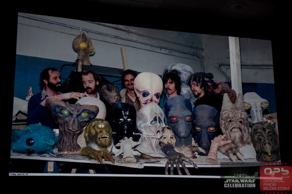 Star-Wars-Celebration-2015-Anaheim-Secrets-of-the-Cantina-Tom-Spina-Pablo-Hidalgo-76-RSJ