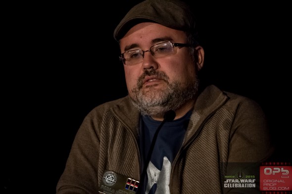 Star-Wars-Celebration-2015-Anaheim-Secrets-of-the-Cantina-Tom-Spina-Pablo-Hidalgo-76-RSJ