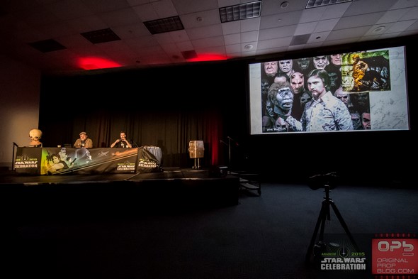 Star-Wars-Celebration-2015-Anaheim-Secrets-of-the-Cantina-Tom-Spina-Pablo-Hidalgo-76-RSJ