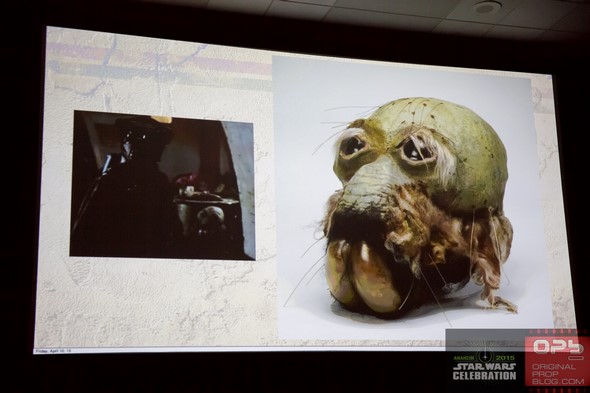 Star-Wars-Celebration-2015-Anaheim-Secrets-of-the-Cantina-Tom-Spina-Pablo-Hidalgo-76-RSJ