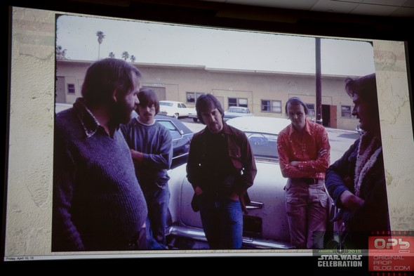 Star-Wars-Celebration-2015-Anaheim-Secrets-of-the-Cantina-Tom-Spina-Pablo-Hidalgo-76-RSJ