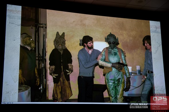 Star-Wars-Celebration-2015-Anaheim-Secrets-of-the-Cantina-Tom-Spina-Pablo-Hidalgo-76-RSJ