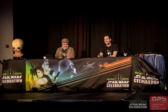 Star-Wars-Celebration-2015-Anaheim-Secrets-of-the-Cantina-Tom-Spina-Pablo-Hidalgo-76-RSJ