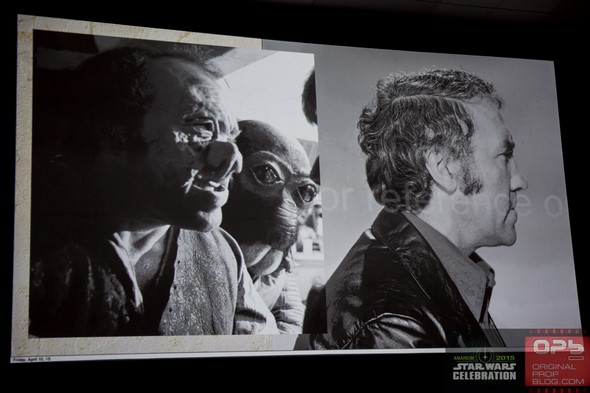 Star-Wars-Celebration-2015-Anaheim-Secrets-of-the-Cantina-Tom-Spina-Pablo-Hidalgo-76-RSJ