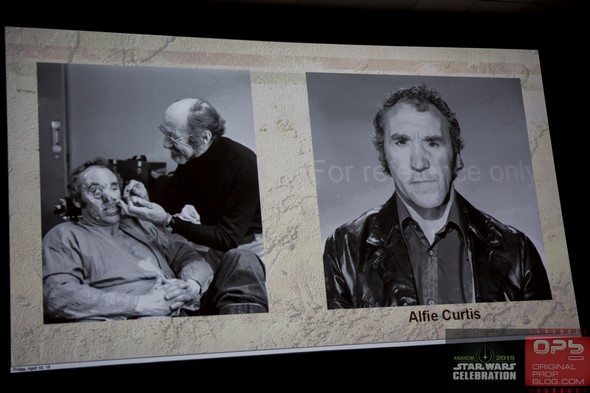 Star-Wars-Celebration-2015-Anaheim-Secrets-of-the-Cantina-Tom-Spina-Pablo-Hidalgo-76-RSJ