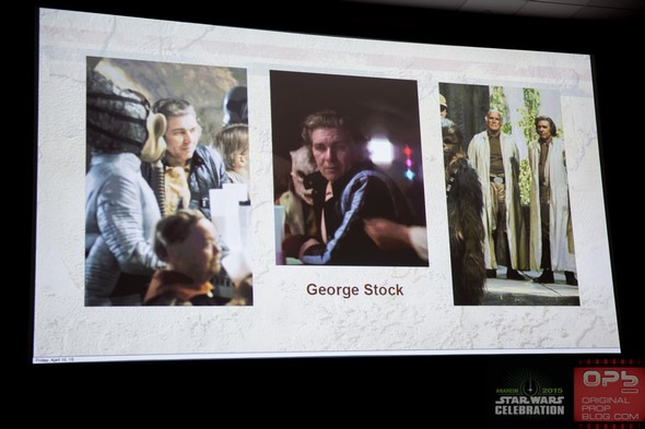 Star-Wars-Celebration-2015-Anaheim-Secrets-of-the-Cantina-Tom-Spina-Pablo-Hidalgo-76-RSJ