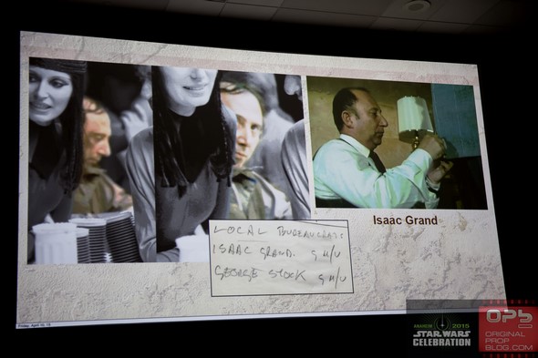 Star-Wars-Celebration-2015-Anaheim-Secrets-of-the-Cantina-Tom-Spina-Pablo-Hidalgo-76-RSJ