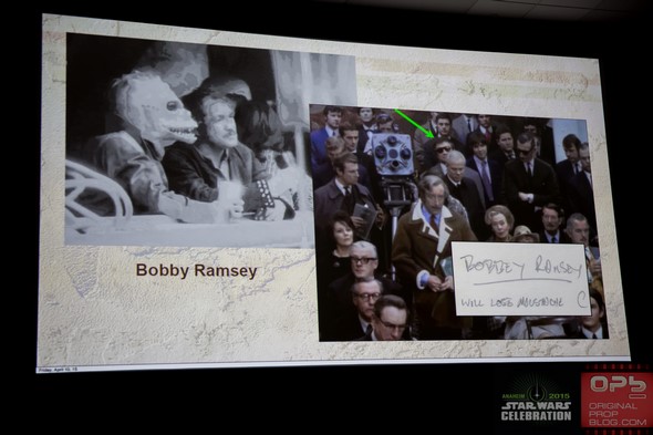 Star-Wars-Celebration-2015-Anaheim-Secrets-of-the-Cantina-Tom-Spina-Pablo-Hidalgo-76-RSJ