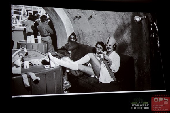 Star-Wars-Celebration-2015-Anaheim-Secrets-of-the-Cantina-Tom-Spina-Pablo-Hidalgo-76-RSJ