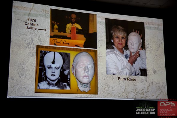 Star-Wars-Celebration-2015-Anaheim-Secrets-of-the-Cantina-Tom-Spina-Pablo-Hidalgo-76-RSJ