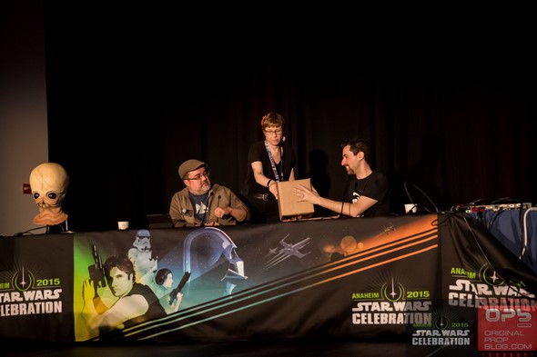 Star-Wars-Celebration-2015-Anaheim-Secrets-of-the-Cantina-Tom-Spina-Pablo-Hidalgo-76-RSJ