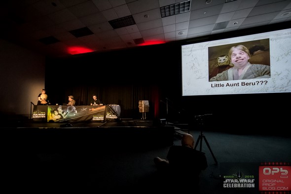 Star-Wars-Celebration-2015-Anaheim-Secrets-of-the-Cantina-Tom-Spina-Pablo-Hidalgo-76-RSJ