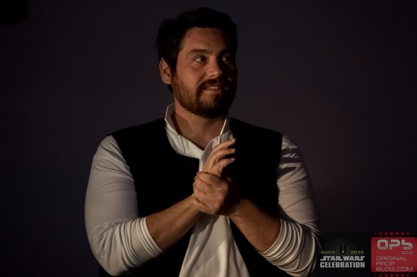 Star-Wars-Celebration-2015-Anaheim-Secrets-of-the-Cantina-Tom-Spina-Pablo-Hidalgo-76-RSJ