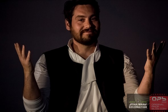 Star-Wars-Celebration-2015-Anaheim-Secrets-of-the-Cantina-Tom-Spina-Pablo-Hidalgo-76-RSJ