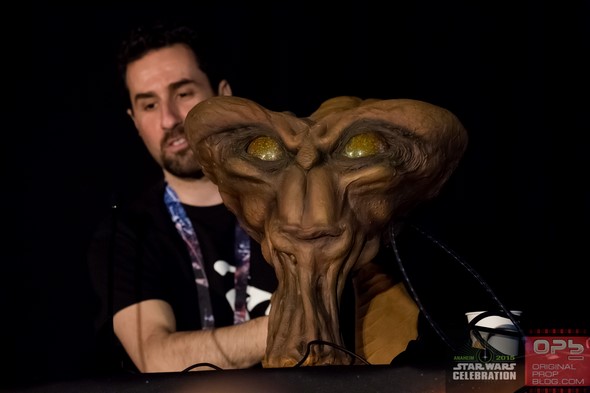 Star-Wars-Celebration-2015-Anaheim-Secrets-of-the-Cantina-Tom-Spina-Pablo-Hidalgo-76-RSJ