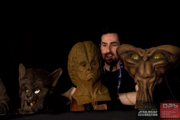 Star-Wars-Celebration-2015-Anaheim-Secrets-of-the-Cantina-Tom-Spina-Pablo-Hidalgo-76-RSJ