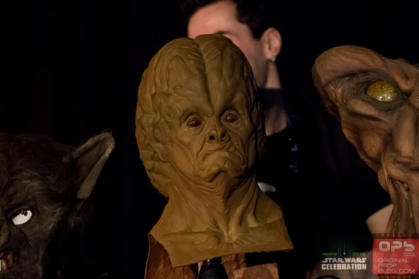 Star-Wars-Celebration-2015-Anaheim-Secrets-of-the-Cantina-Tom-Spina-Pablo-Hidalgo-76-RSJ