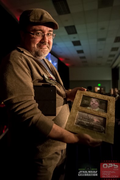 Star-Wars-Celebration-2015-Anaheim-Secrets-of-the-Cantina-Tom-Spina-Pablo-Hidalgo-76-RSJ