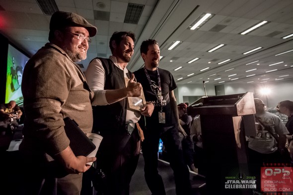 Star-Wars-Celebration-2015-Anaheim-Secrets-of-the-Cantina-Tom-Spina-Pablo-Hidalgo-76-RSJ