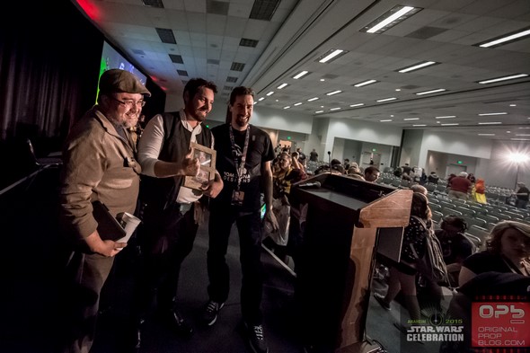 Star-Wars-Celebration-2015-Anaheim-Secrets-of-the-Cantina-Tom-Spina-Pablo-Hidalgo-76-RSJ