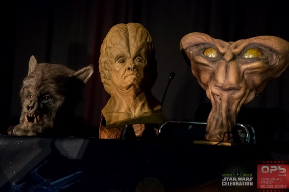 Star-Wars-Celebration-2015-Anaheim-Secrets-of-the-Cantina-Tom-Spina-Pablo-Hidalgo-76-RSJ