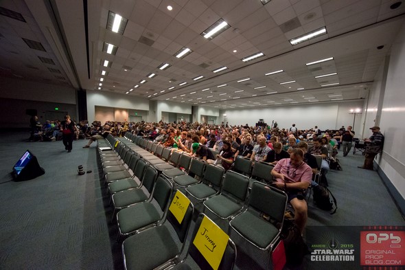 Star-Wars-Celebration-2015-Anaheim-Star-Wars-Costumes-The-Original-Trilogy-Panel-Photos-001-RSJ