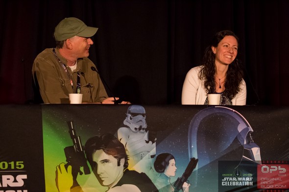 Star-Wars-Celebration-2015-Anaheim-Star-Wars-Costumes-The-Original-Trilogy-Panel-Photos-001-RSJ