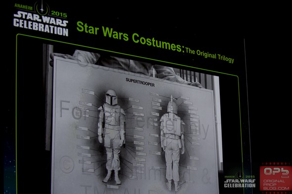 Star-Wars-Celebration-2015-Anaheim-Star-Wars-Costumes-The-Original-Trilogy-Panel-Photos-001-RSJ