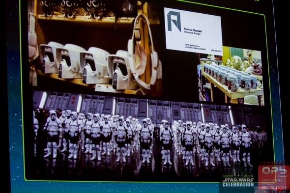 Star-Wars-Celebration-2015-Anaheim-Star-Wars-Costumes-The-Original-Trilogy-Panel-Photos-001-RSJ