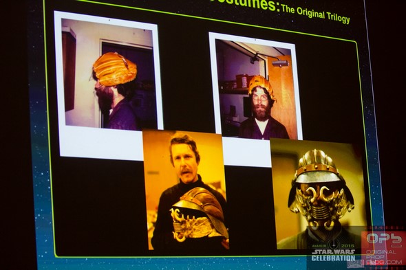 Star-Wars-Celebration-2015-Anaheim-Star-Wars-Costumes-The-Original-Trilogy-Panel-Photos-001-RSJ