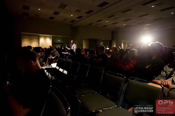 Star-Wars-Celebration-2015-Anaheim-Star-Wars-Costumes-The-Original-Trilogy-Panel-Photos-001-RSJ