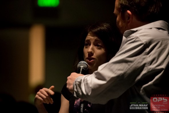 Star-Wars-Celebration-2015-Anaheim-Star-Wars-Costumes-The-Original-Trilogy-Panel-Photos-001-RSJ