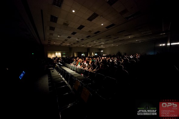 Star-Wars-Celebration-2015-Anaheim-Star-Wars-Costumes-The-Original-Trilogy-Panel-Photos-001-RSJ