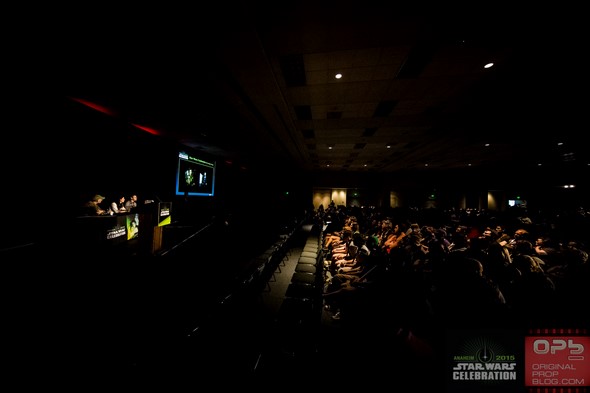 Star-Wars-Celebration-2015-Anaheim-Star-Wars-Costumes-The-Original-Trilogy-Panel-Photos-001-RSJ