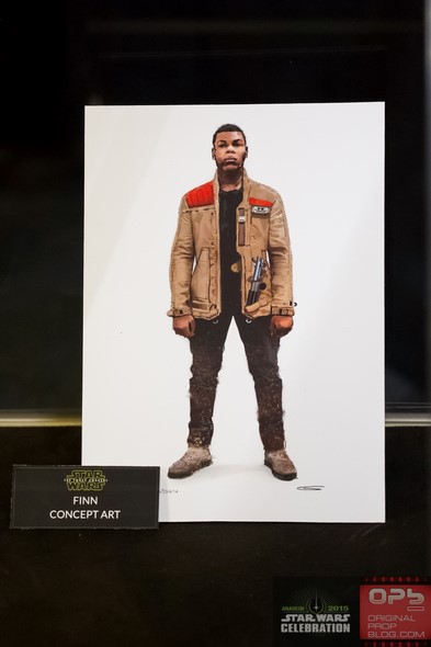 Star-Wars-Celebration-The-Force-Awakens-Props-Costumes-Exhibit-Characters-Models-001-RSJ